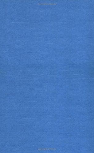Tapa de The United Nations and global security