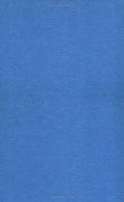 Tapa de The United Nations and global security