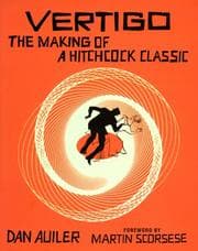 Tapa de Vertigo