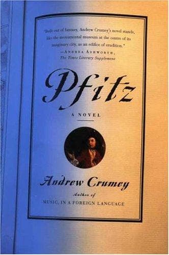 Tapa de Pfitz