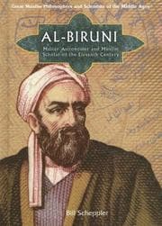 Tapa de Al-Biruni