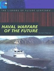 Tapa de Naval warfare of the future
