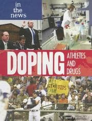 Tapa de Doping