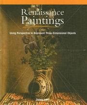 Tapa de Renaissance Paintings