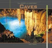 Tapa de Caves (Nadeau, Isaac. Library of Landforms.)