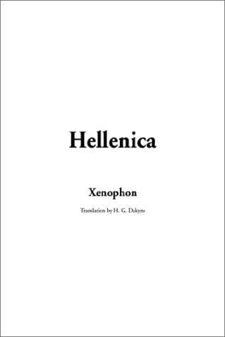 Tapa de Hellenica