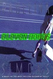 Tapa de Eleven hours
