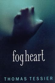 Tapa de Fog heart