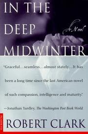 Tapa de In the Deep Midwinter