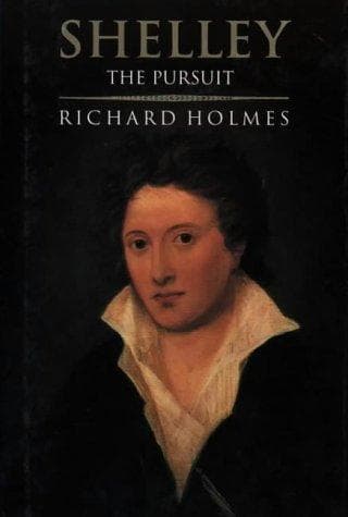 Tapa de Shelley