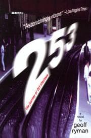 Tapa de 253