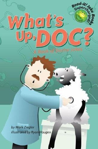 Tapa de What's Up, Doc?