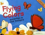 Tapa de Flying Colors