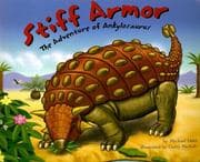 Tapa de Stiff Armor
