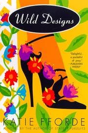Tapa de Wild designs