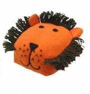Tapa de Cosy Cuddlers