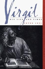 Tapa de Virgil