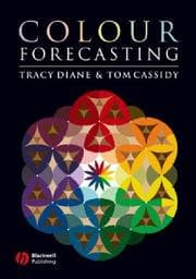Tapa de Colour forecasting