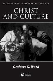 Tapa de Christ and culture