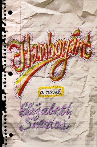 Tapa de Flamboyánt