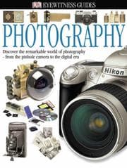 Tapa de Photography