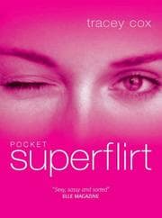 Tapa de Pocket Superflirt