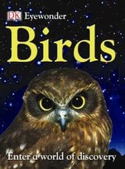 Tapa de Birds