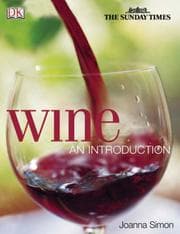 Tapa de Wine ("Sunday Times")