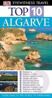 Tapa de Algarve Top 10