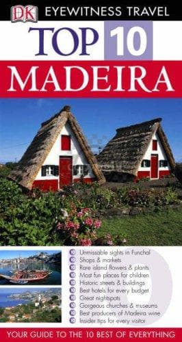 Tapa de Madeira