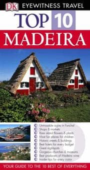 Tapa de Madeira