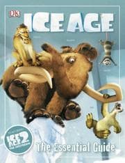 Tapa de Ice Age