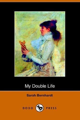 Tapa de My Double Life