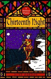Tapa de Thirteenth night