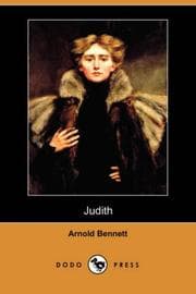 Tapa de Judith