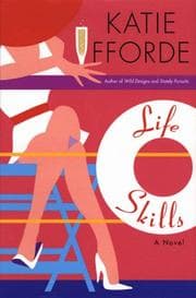 Tapa de Life skills
