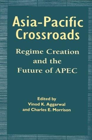 Tapa de Asia-Pacific crossroads
