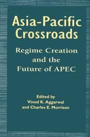 Tapa de Asia-Pacific crossroads