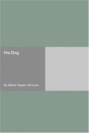 Tapa de His Dog
