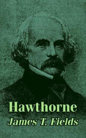Tapa de Hawthorne