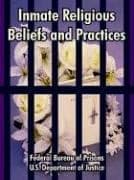 Tapa de Inmate religious beliefs and practices