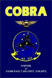 Tapa de Cobra