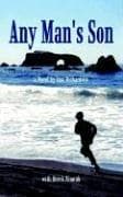Tapa de Any Man's Son
