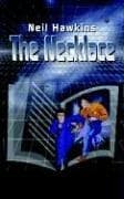 Tapa de The Necklace