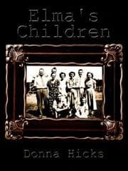 Tapa de Elma's Children
