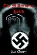 Tapa de The Millennium Reich