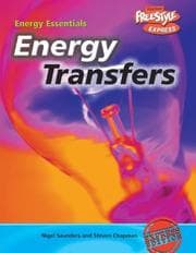Tapa de Energy Transfers