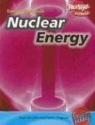 Tapa de Nuclear energy