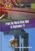 Tapa de From the World Wide Web to September 11