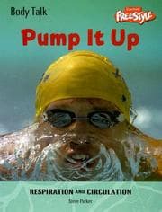 Tapa de Pump it up!